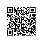 MT48LC2M32B2B5-7-IT-G-TR QRCode