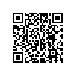 MT48LC2M32B2P-6A-AIT-J-TR QRCode