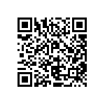 MT48LC2M32B2P-6A-IT-J-TR QRCode