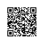 MT48LC2M32B2P-6A-IT-J QRCode