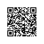 MT48LC2M32B2P-6A-J-TR QRCode