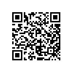 MT48LC2M32B2P-6A-J QRCode