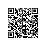 MT48LC2M32B2P-7-G-TR QRCode