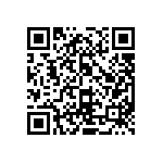 MT48LC2M32B2TG-55-G QRCode