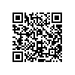 MT48LC2M32B2TG-6-IT-G-TR QRCode