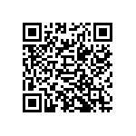 MT48LC2M32B2TG-6A-J QRCode