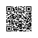 MT48LC2M32B2TG-7-IT-G-TR QRCode