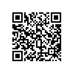 MT48LC32M16A2P-75-IT-C QRCode