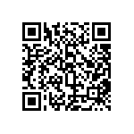 MT48LC32M16A2P-75-L-C-TR QRCode