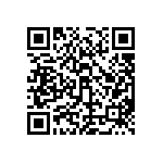 MT48LC32M16A2TG-75-C-TR QRCode