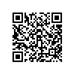 MT48LC32M16A2TG-75-C QRCode