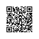 MT48LC32M16A2TG-75-IT-C-TR QRCode