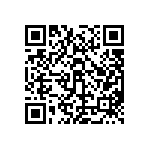 MT48LC32M16A2TG-75-IT-C QRCode