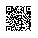 MT48LC32M16A2TG-75-L-C QRCode