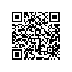 MT48LC32M8A2P-6A-D-TR QRCode