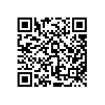 MT48LC32M8A2P-6A-D QRCode