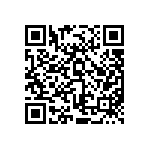 MT48LC32M8A2P-6A-G QRCode