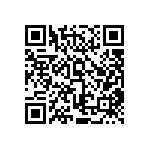 MT48LC32M8A2P-6A-IT-G-TR QRCode