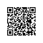 MT48LC32M8A2P-6A-IT-G QRCode