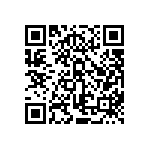 MT48LC32M8A2P-75-IT-D QRCode