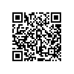 MT48LC32M8A2P-75-L-D QRCode