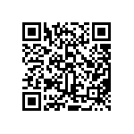 MT48LC32M8A2TG-75-D-TR QRCode