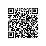 MT48LC32M8A2TG-7E-L-D QRCode