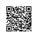 MT48LC4M16A2B4-6A-J-TR QRCode