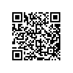 MT48LC4M16A2B4-7E-G-TR QRCode