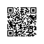 MT48LC4M16A2P-6-G QRCode