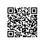 MT48LC4M16A2P-6-IT-G QRCode