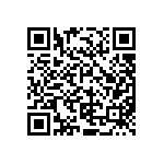 MT48LC4M16A2P-6A-J QRCode