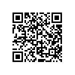 MT48LC4M16A2P-75-G-TR QRCode