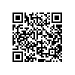 MT48LC4M16A2P-75-IT-G-TR QRCode