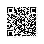 MT48LC4M16A2P-7E-IT-G-TR QRCode