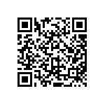 MT48LC4M16A2TG-6-G QRCode