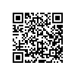 MT48LC4M16A2TG-6-IT-G QRCode