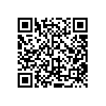 MT48LC4M16A2TG-75-L-G-TR QRCode