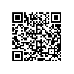 MT48LC4M16A2TG-7E-G-TR QRCode