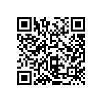 MT48LC4M32B2B5-6A-AAT-L-TR QRCode