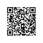 MT48LC4M32B2B5-6A-L QRCode