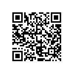 MT48LC4M32B2P-6-G-TR QRCode