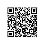 MT48LC4M32B2P-6A-AAT-L-TR QRCode