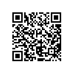 MT48LC4M32B2P-6A-XIT-L QRCode