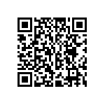 MT48LC4M32B2TG-7-G-TR QRCode