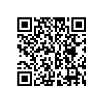 MT48LC4M32LFB5-8-G-TR QRCode