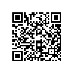 MT48LC4M32LFB5-8-G QRCode