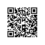 MT48LC4M32LFB5-8-IT-G-TR QRCode