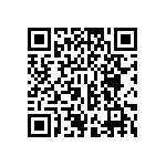 MT48LC4M32LFF5-10-IT-G QRCode