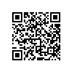 MT48LC64M4A2P-6A-G-TR QRCode